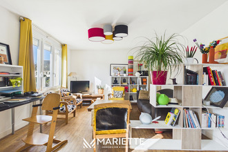 achat maison concarneau 29900