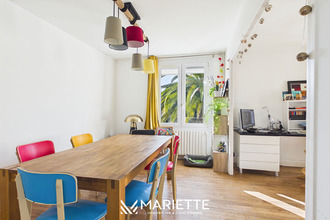 achat maison concarneau 29900