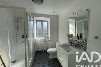 achat maison concarneau 29900