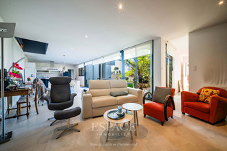 achat maison concarneau 29900