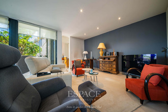 achat maison concarneau 29900