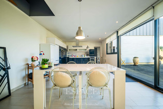 achat maison concarneau 29900