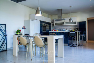 achat maison concarneau 29900