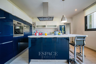 achat maison concarneau 29900