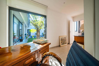 achat maison concarneau 29900