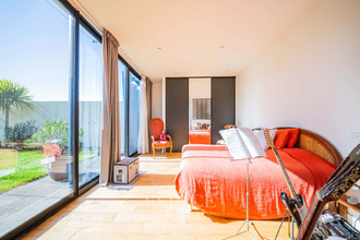 achat maison concarneau 29900