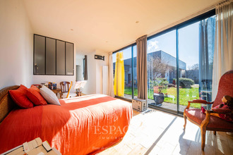 achat maison concarneau 29900