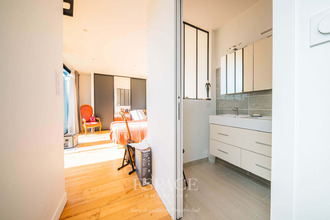 achat maison concarneau 29900