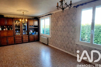 achat maison concarneau 29900