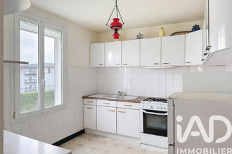 achat maison concarneau 29900