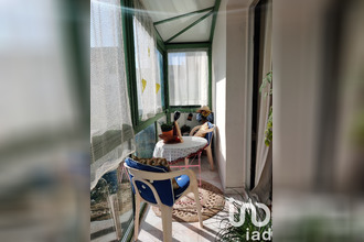 achat maison concarneau 29900