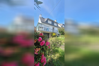 achat maison concarneau 29900