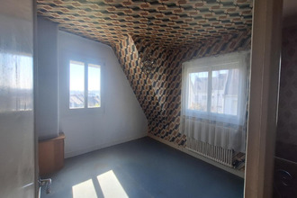 achat maison concarneau 29900