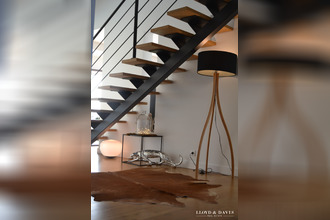 achat maison concarneau 29900