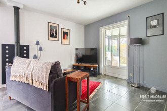 achat maison concarneau 29900