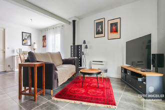 achat maison concarneau 29900