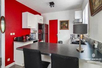 achat maison concarneau 29900