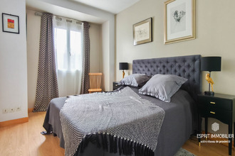 achat maison concarneau 29900