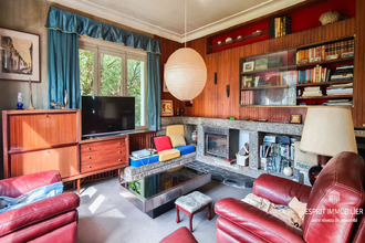 achat maison concarneau 29900