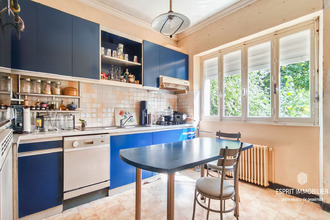 achat maison concarneau 29900