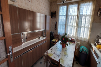 achat maison concarneau 29900