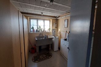 achat maison concarneau 29900