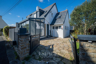 achat maison concarneau 29900