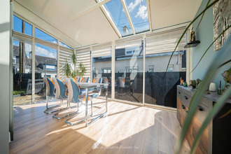 achat maison concarneau 29900