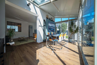 achat maison concarneau 29900