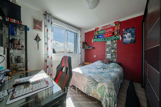 achat maison concarneau 29900