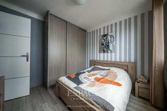 achat maison concarneau 29900