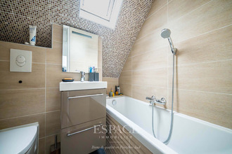 achat maison concarneau 29900