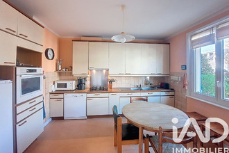 achat maison concarneau 29900