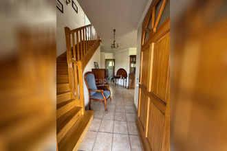 achat maison concarneau 29900