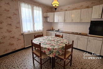 achat maison concarneau 29900