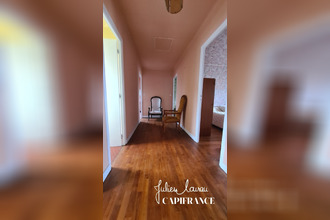 achat maison concarneau 29900