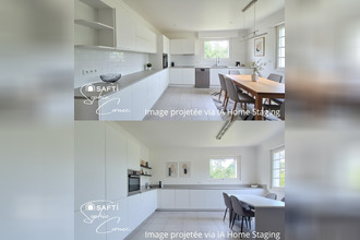 achat maison concarneau 29900