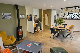 achat maison concarneau 29900