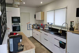 achat maison concarneau 29900