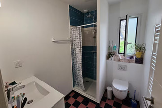 achat maison concarneau 29900