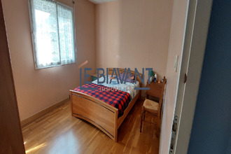 achat maison concarneau 29900