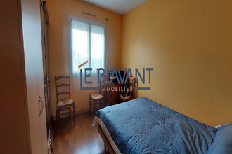 achat maison concarneau 29900