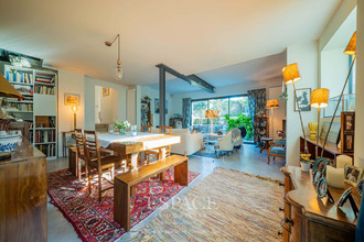 achat maison concarneau 29900