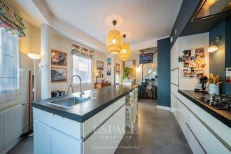 achat maison concarneau 29900