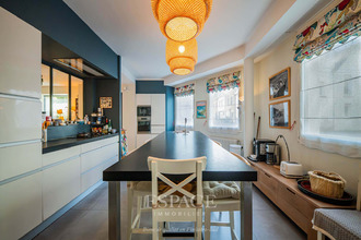 achat maison concarneau 29900