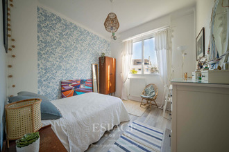 achat maison concarneau 29900