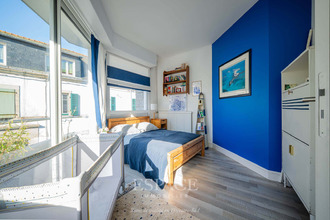 achat maison concarneau 29900