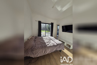 achat maison concarneau 29900