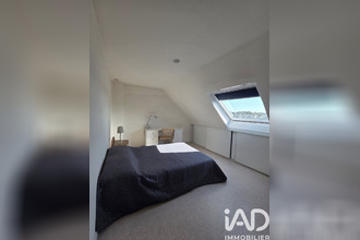 achat maison concarneau 29900