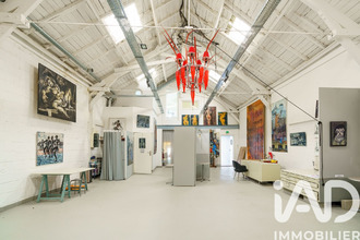 achat maison concarneau 29900